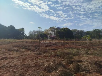 Lote/Terreno à venda, 1500m² no Quinta da Alvorada, Ribeirão Preto