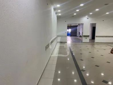 Ponto Comercial para alugar, 390m² no Mirandópolis, São Paulo