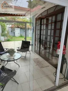 Casa com 3 Quartos à venda, 100m² no Vila Santa Terezinha (Zona Norte), São Paulo