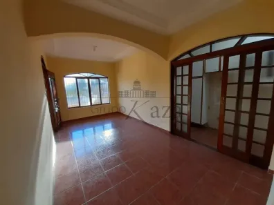 Prédio Comercial com 3 Quartos à venda, 172m² no Jardim Satélite, São José dos Campos