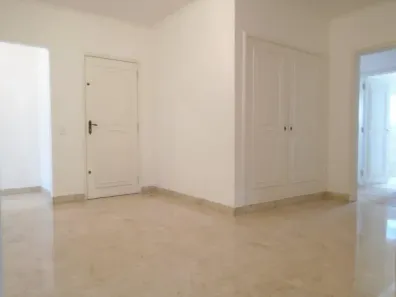 Apartamento com 3 Quartos à venda, 234m² no Santa Cecília, São Paulo