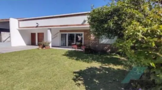 Casa com 3 Quartos à venda, 112m² no , Imbé