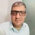Miniatura da foto de Álvaro Vidal Corretor RJ