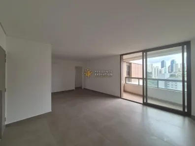 Apartamento com 4 Quartos à venda, 147m² no Vale do Sereno, Nova Lima