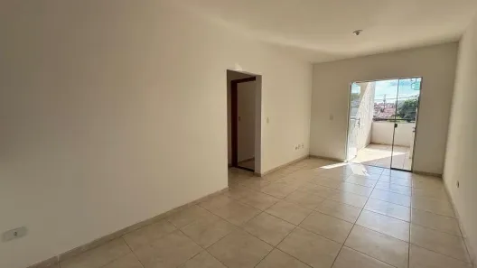 Apartamento com 2 Quartos à venda, 111m² no Chácara do Visconde, Taubaté