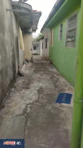 Casa com 8 Quartos à venda, 200m² no Jardim Vila Galvão, Guarulhos
