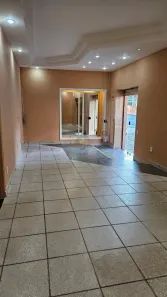 Consultório para alugar, 54m² no Campos Elíseos, Ribeirão Preto