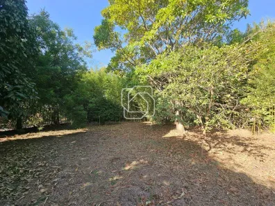 Lote/Terreno à venda, 3000m² no Vale das Laranjeiras, Indaiatuba