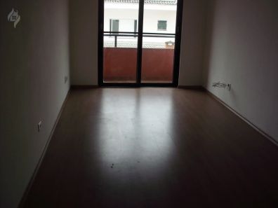 Apartamento com 3 Quartos à venda, 100m² no Rudge Ramos, São Bernardo do Campo