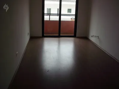 Apartamento com 3 Quartos à venda, 100m² no Rudge Ramos, São Bernardo do Campo