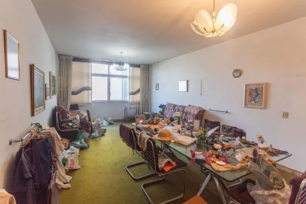Apartamento com 4 Quartos à venda, 280m² no Centro, Belo Horizonte