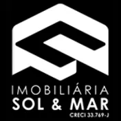 Logo da imobiliária