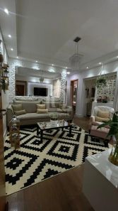 Apartamento com 2 Quartos à venda, 90m² no Jardim São Carlos, Sorocaba