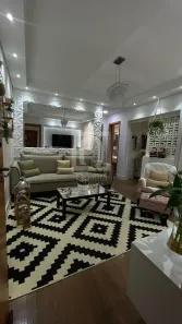 Apartamento com 2 Quartos à venda, 90m² no Jardim São Carlos, Sorocaba