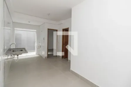 Apartamento com 2 Quartos à venda, 36m² no Jardim Aricanduva, São Paulo