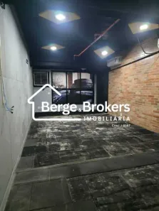 Sala Comercial para alugar, 44m² no Barra da Tijuca, Rio de Janeiro