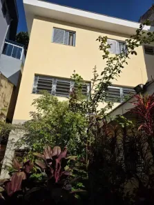 Sobrado com 3 Quartos à venda, 301m² no Parque São Domingos, São Paulo