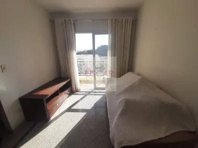 Apartamento com 2 Quartos à venda, 60m² no Vila Carrão, São Paulo