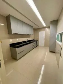 Casa com 3 Quartos à venda, 95m² no Pires Façanha, Eusébio