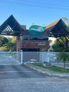 Casa de Condomínio com 3 Quartos à venda, 525m² no Aldeia, São Cristóvão