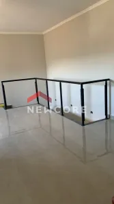 Casa de Condomínio com 3 Quartos à venda, 126m² no Centro, Cajamar