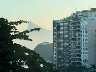Apartamento com 3 Quartos à venda, 100m² no Icaraí, Niterói