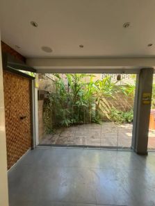 Casa com 3 Quartos à venda, 168m² no Jardim América, Sorocaba