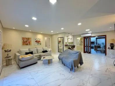 Casa com 4 Quartos à venda, 230m² no XANGRI-LÁ, Xangri-lá