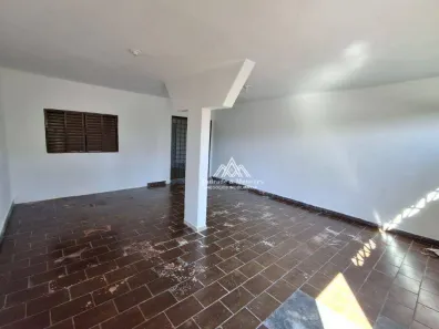 Casa com 3 Quartos à venda, 220m² no Presidente Dutra, Ribeirão Preto