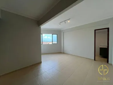 Kitnet com 1 Quarto à venda, 35m² no Mirim, Praia Grande