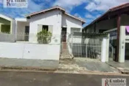 Casa com 3 Quartos à venda, 86m² no Jardim Sandra, Sorocaba