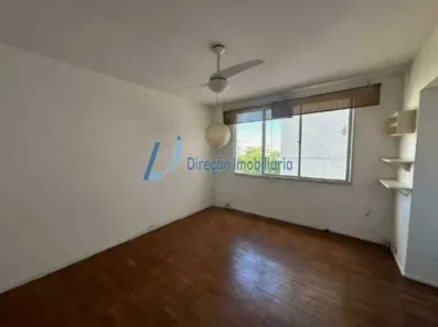 Apartamento com 2 Quartos à venda, 58m² no Copacabana, Rio de Janeiro