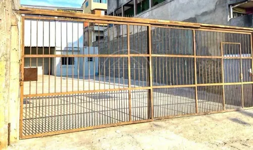 para alugar, 10m² no Jardim Myrna, São Paulo