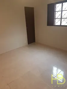 Apartamento com 3 Quartos à venda, 84m² no Parque Morumbi, Votorantim