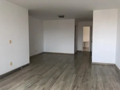 Apartamento com 4 Quartos à venda, 135m² no Cidade São Francisco, São Paulo