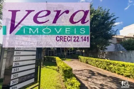 Sala Comercial à venda, 42m² no Centro, Esteio