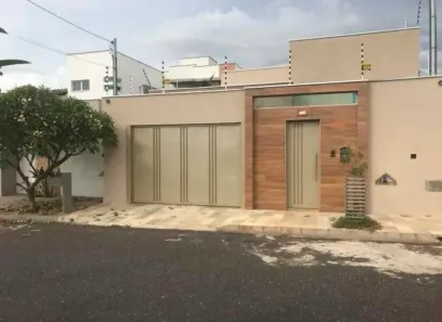 Casa com 3 Quartos à venda, 150m² no Nova Itaparica, Vila Velha