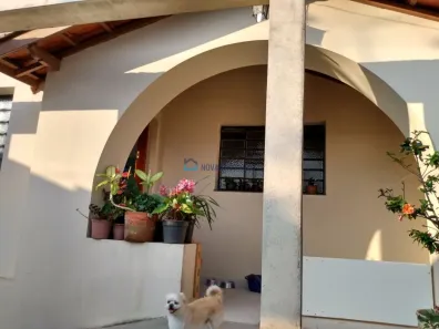 Casa com 3 Quartos à venda, 230m² no Cidade Vargas, São Paulo