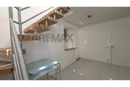 Apartamento com 2 Quartos à venda, 71m² no Residencial Amazonas, Franca