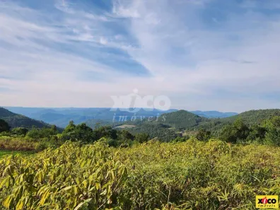 Lote/Terreno à venda, 455m² no Linha Olinda, Nova Petrópolis