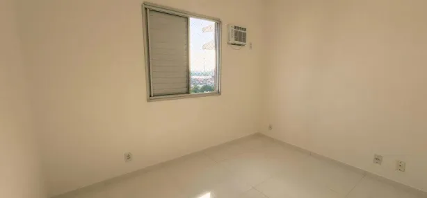 Apartamento com 3 Quartos à venda, 73m² no Levilândia, Ananindeua