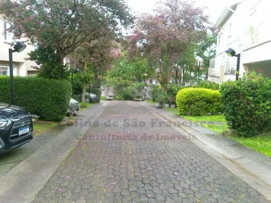 Casa com 2 Quartos à venda, 95m² no Vila São Silvestre, São Paulo