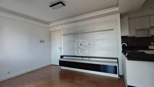 Apartamento com 3 Quartos à venda, 65m² no Vila Augusta, Guarulhos