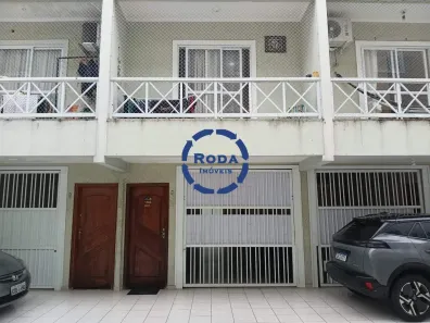 Fazenda/Sítio com 2 Quartos à venda, 147m² no Macuco, Santos