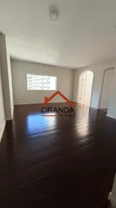 Apartamento com 1 Quarto para alugar, 50m² no Consolação, São Paulo