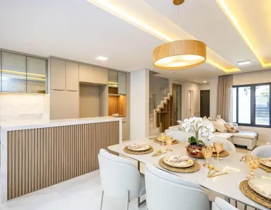 Casa com 3 Quartos à venda, 200m² no Butantã, São Paulo