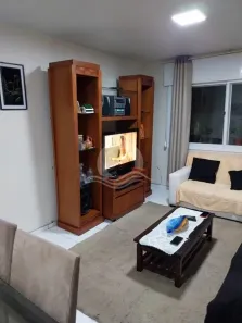 Apartamento com 1 Quarto à venda, 47m² no Centro, Capão da Canoa