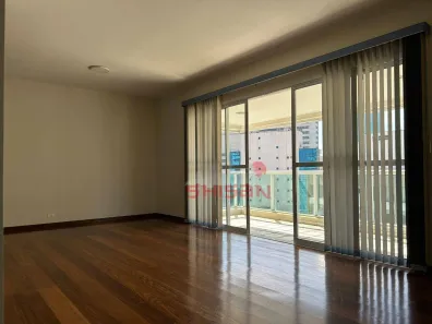 Apartamento com 2 Quartos à venda, 150m² no Paraíso, São Paulo