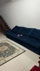 Casa com 3 Quartos à venda, 250m² no Condomínio Village do Sol, Pindamonhangaba