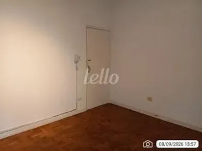 Apartamento com 2 Quartos para alugar, 80m² no Vila Buarque, São Paulo